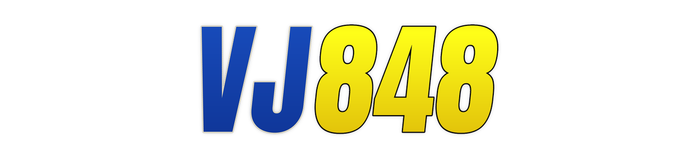 vj848